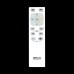 Настенно-потолочный светильник Дюна CL72040RC Citilux
