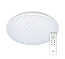 Настенно-потолочный светильник Дюна CL72060RC Citilux