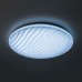 Настенно-потолочный светильник Дюна CL72060RC Citilux