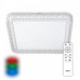Потолочный светильник Герцог CL722080RC Citilux
