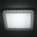 Потолочный светильник Герцог CL722080RC Citilux