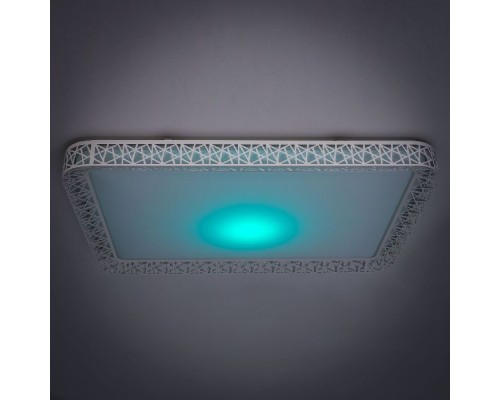 Потолочный светильник Герцог CL722120RC Citilux Потолочный светильник Герцог CL722120RC Citilux