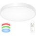 Потолочный светильник Купер CL724105G0 Citilux