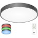 Потолочный светильник Купер CL724105G1 Citilux
