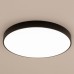 Потолочный светильник Купер CL724105G1 Citilux