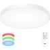Потолочный светильник Купер CL724155G0 Citilux