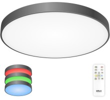 Потолочный светильник Купер CL724155G1 Citilux