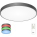 Потолочный светильник Купер CL724155G1 Citilux