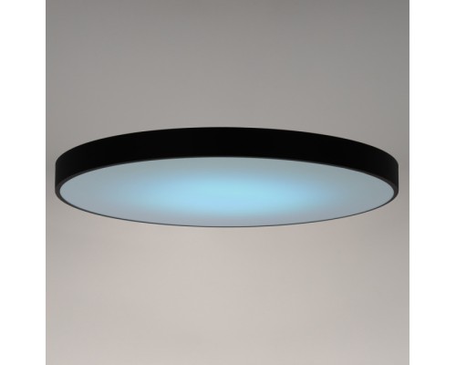 Потолочный светильник Купер CL724155G1 Citilux Потолочный светильник Купер CL724155G1 Citilux