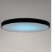 Потолочный светильник Купер CL724155G1 Citilux