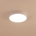 Потолочный светильник Купер CL72424V0 Citilux