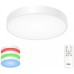 Потолочный светильник Купер CL72470G0 Citilux