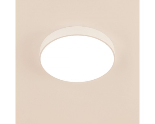Потолочный светильник Купер CL72470G0 Citilux Потолочный светильник Купер CL72470G0 Citilux
