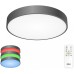 Потолочный светильник Купер CL72470G1 Citilux