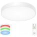 Потолочный светильник Купер CL72495G0 Citilux
