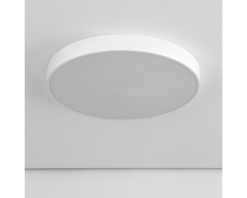 Потолочный светильник Купер CL72495G0 Citilux Потолочный светильник Купер CL72495G0 Citilux