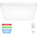 Потолочный светильник Купер CL724K105G0 Citilux