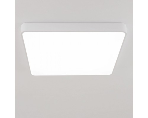 Потолочный светильник Купер CL724K105G0 Citilux Потолочный светильник Купер CL724K105G0 Citilux
