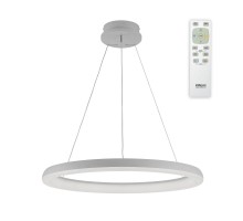 Подвесной светильник Юпитер CL730090RS Citilux