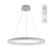 Подвесной светильник Юпитер CL730090RS Citilux