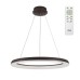 Подвесной светильник Юпитер CL730095RS Citilux
