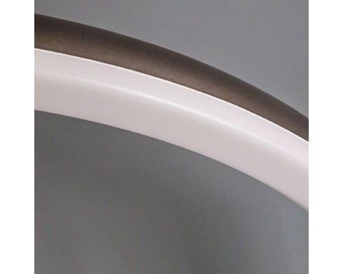 Подвесной светильник Юпитер CL730095RS Citilux Подвесной светильник Юпитер CL730095RS Citilux