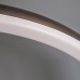 Подвесной светильник Юпитер CL730095RS Citilux