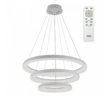 Подвесной светильник Юпитер CL730150RS Citilux