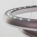 Подвесной светильник Юпитер CL730155RS Citilux