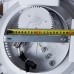 Подвесная люстра Неон CL731090RGB Citilux