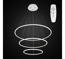 Подвесной светильник Неон CL731090 Citilux