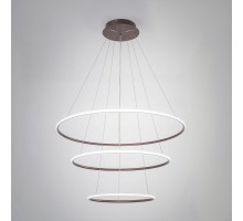 Подвесной светильник Неон CL731095 Citilux