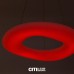 Подвесной светильник Стратус CL732660RBS Citilux
