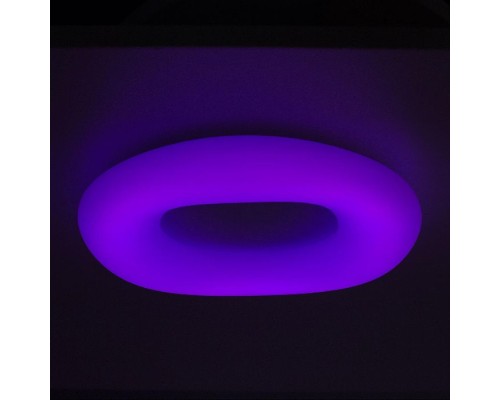 Потолочный светильник Стратус CL732660RGB Citilux Потолочный светильник Стратус CL732660RGB Citilux