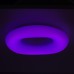 Потолочный светильник Стратус CL732660RGB Citilux