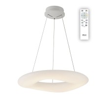 Подвесной светильник Стратус CL732660RS Citilux