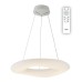 Подвесной светильник Стратус CL732660RS Citilux