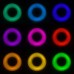 Потолочный светильник Стратус CL732800RGB Citilux