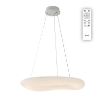 Подвесной светильник Стратус CL732800RS Citilux