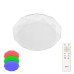 Потолочный светильник Астрон CL733330G Citilux