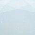 Потолочный светильник Астрон CL733330G Citilux