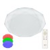 Потолочный светильник Астрон CL733680G Citilux