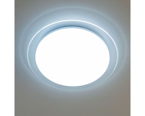Потолочный светильник Спутник CL734330G Citilux Потолочный светильник Спутник CL734330G Citilux