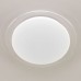 Потолочный светильник Спутник CL734330G Citilux
