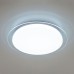 Потолочный светильник Спутник CL734480G Citilux