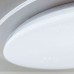 Потолочный светильник Спутник CL734480G Citilux