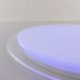 Потолочный светильник Спутник CL734680G Citilux
