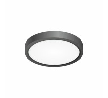 Потолочный светильник Бейсик CL738121N Citilux