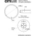 Настенно-потолочный светильник Basic Line CL738241VL Citilux