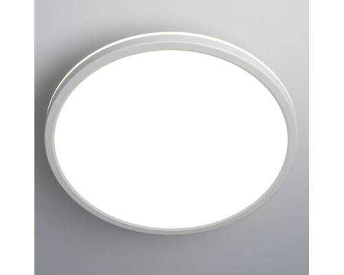 Настенно-потолочный светильник Basic Line CL738320VL Citilux Настенно-потолочный светильник Basic Line CL738320VL Citilux